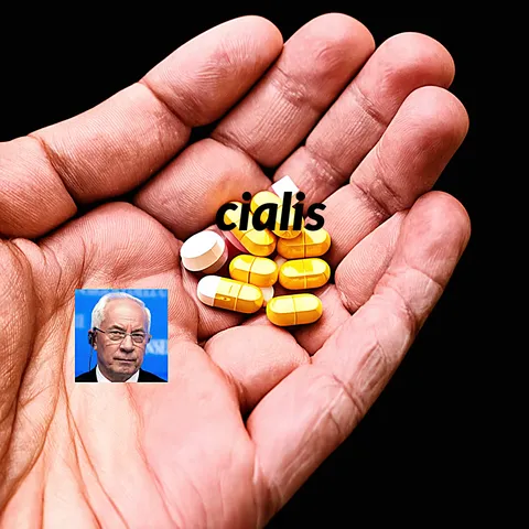 Vendita cialis in europa